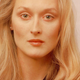 Illustration for article titled Feminist rant of the day: Before you listen to her, remember that she was young hot once